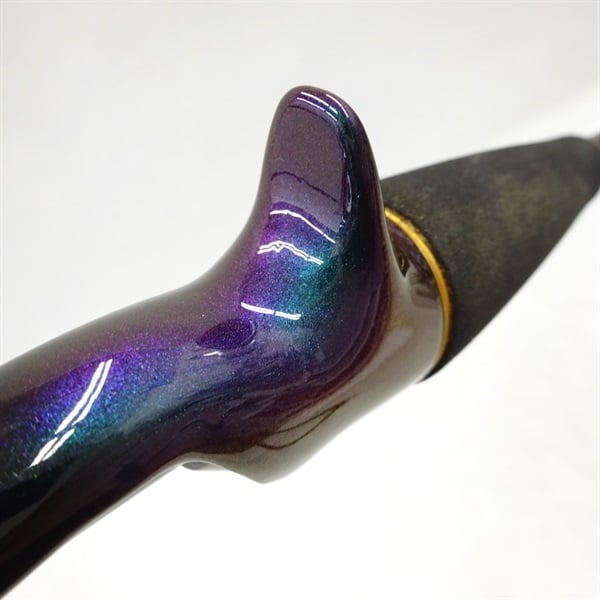 ２１極鋭タチウオテンヤＳＰＥＸ９１－１７０